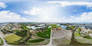 乡村 海南省_东方市 海南乡村建设 (7)
